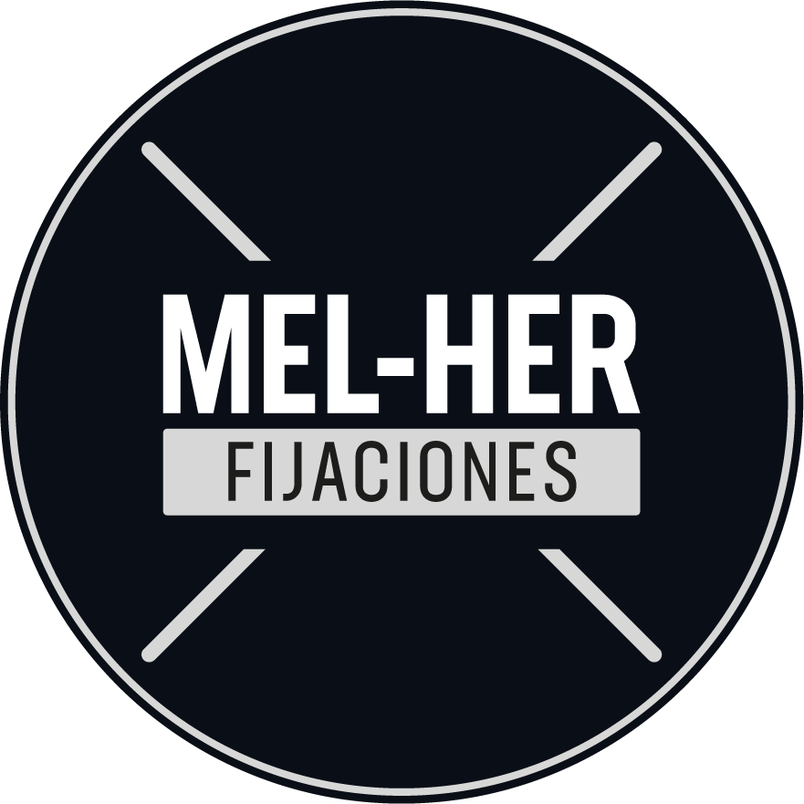 Logo de Melher